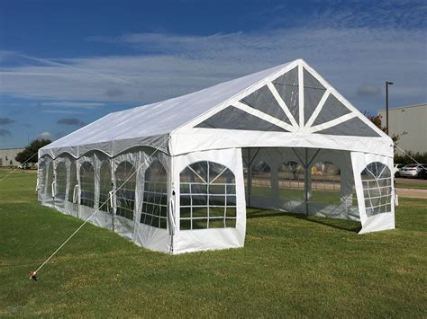 canopy tents 20x40 for sale.